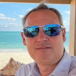 Christoph Albeck - @calbeck - Instagram