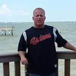 Gary Calbeck - @calbeckgary - Instagram