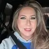 Heather Calbeck Kooken - @heather.calbeck.k - TikTok
