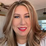 Heather Calbeck Kooken - @calbeckkooken - Instagram