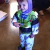 Keaton Calbeck - @keaton.calbeck - TikTok