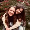 Lauren Calbeck - @laurencalbeck56 - TikTok