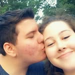 Logan Calbeck - @logan_calbeck17 - Instagram