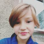 natalia całbecka - @calbecka - Instagram