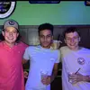 Tommy - @callbeck - TikTok