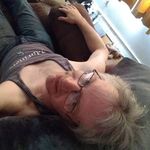 Cal Bennett - @87rx7fan - Instagram