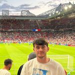 Cal Bennett - @cal_bennett7 - Instagram