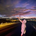 Cal Bennett - @cal4_bennett - Instagram