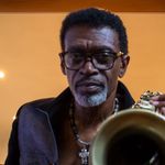 Cal Bennett - @calbsax - Instagram