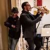 Cal Bennett - @calbsax - TikTok