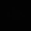 Cal_bennett - @cal_bennett - TikTok