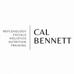 Cal Bennett Reflexology - @calbennettreflexology - Instagram