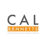 Cal Bennetts - @calbennetts.office - Instagram