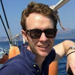 @cal_bennetts - Instagram