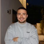 cal - @calbennett11 - Instagram