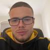Calbennett - @calbennett - TikTok
