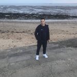 Callam Bennett - @cal_bennett94 - Instagram