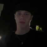 Callen Bennett - @calbennett - Instagram