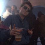 Callum Bennett - @cal_bennett - Instagram
