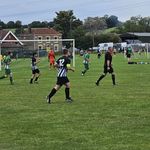 Callum - @cal_bennett0 - Instagram