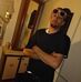 Calvin Bennett - Facebook