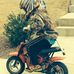 Calvin Bennett - Facebook