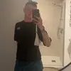 𝑪𝒂𝒍 𝑩𝒆𝒏𝒔𝒐𝒏💞 - @callumbensonn - TikTok