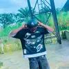 Ą§Ķ_ÕF_ÕĞ_BĘŅŞÕÑ☠💢☠ - @callme_benson - TikTok