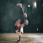 劉柏鑫(benson) - @apple_call_benson - Instagram