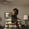 benson. - @calledbenson - TikTok