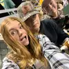 Cal_benson20 - @cal_benson3 - TikTok