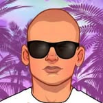 Cal Benson - @callam_ - Instagram
