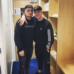 Cal Benzy 🤙🏻 - @cal.benson95 - Instagram