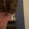 Calben5635!!! - @callum.benson - TikTok