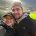 Caleb Benson - Facebook