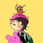 Caleb Benson - @_calebbenson_ - Instagram