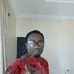 Caleb Benson - Facebook