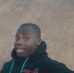 Caleb Benson - Facebook