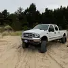 Caleb_mf_Benson6886 - @caleb_mf_benson6886 - TikTok