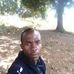Caleb Watsopano Benson - Facebook