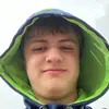 Cale.Benson - @cale.benson - TikTok