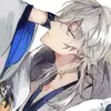 calebenson_ - @calebenson_ - TikTok