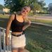 Cali Benson - Facebook