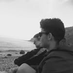 Callum Benson - @_calbenson - Instagram