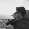 Callum Benson - @calbenson12 - TikTok