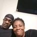 Calvin Benson - Facebook