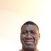 Calvin Benson - Facebook