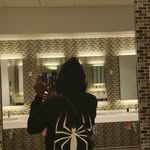 Iloani benson chisimdi - @callmebenson1 - Instagram