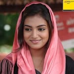 aayshu - @calberry_girl34 - Instagram