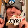 cal_berry9 - @cal_berry9 - TikTok